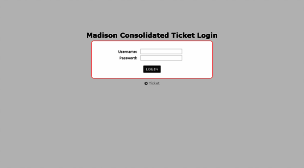 madison.fsticket.com