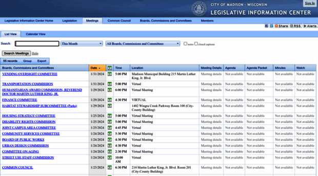 madison.legistar.com