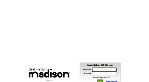 madison.simpleviewcrm.com