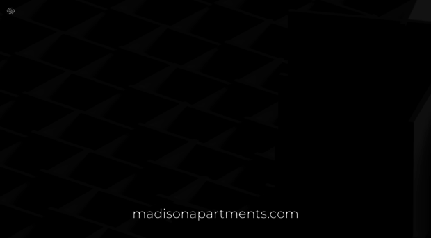 madisonapartments.com