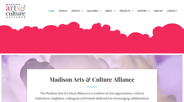 madisonartsnj.org