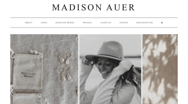 madisonauer.com