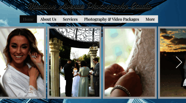 madisonavephoto.com
