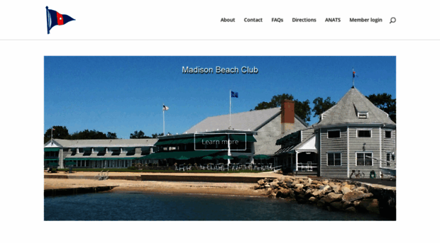 madisonbeachclub.com