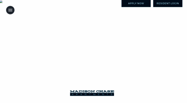 madisonchaseapts.com