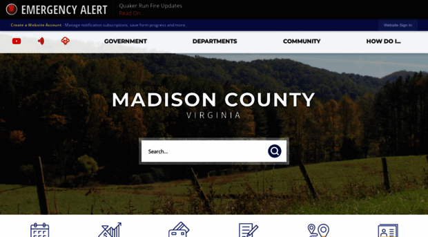 madisonco.virginia.gov