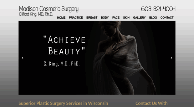 madisoncosmeticsurgery.com