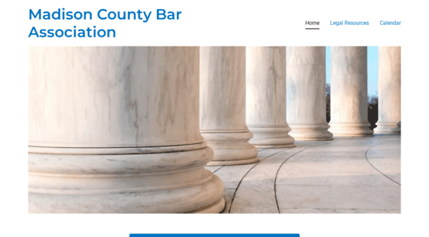 madisoncountybar.org