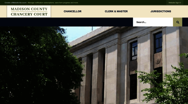 madisoncountychancery.com