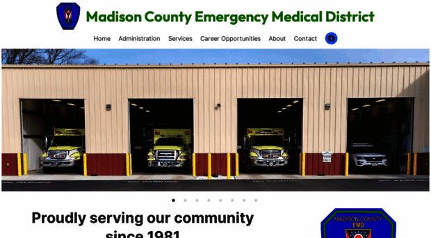 madisoncountyemd.org