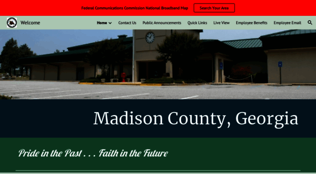 madisoncountyga.us