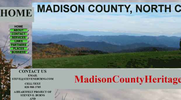 madisoncountyheritage.com