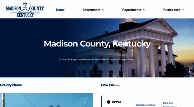 madisoncountyky.gov