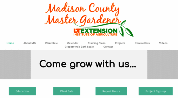 madisoncountymg.org