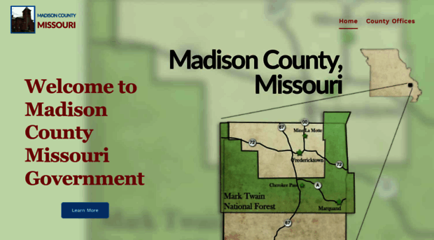 madisoncountymo.us