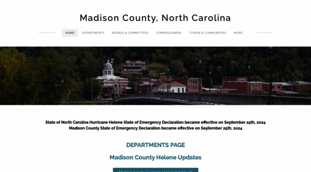 madisoncountync.gov