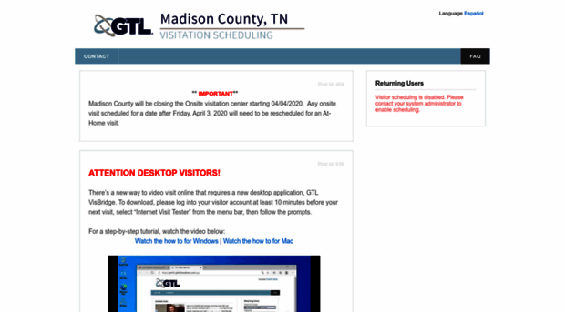 madisoncountytn.gtlvisitme.com