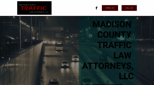 madisoncountytrafficlawattorneys.com