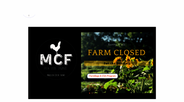 madisoncreekfarms.com