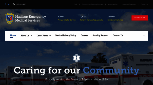 madisonctems.org