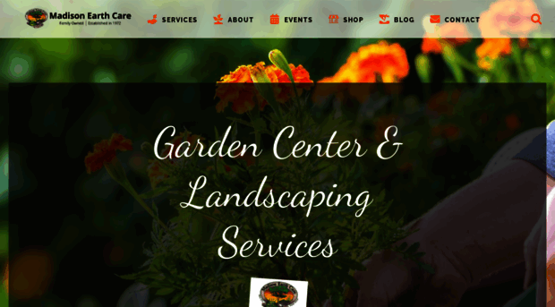 madisonearthcare.com