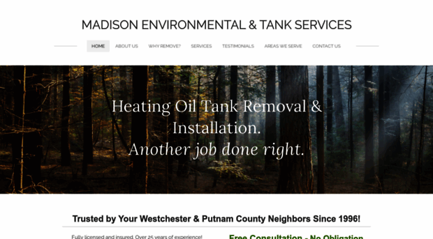 madisonenvironmentaltankservices.com