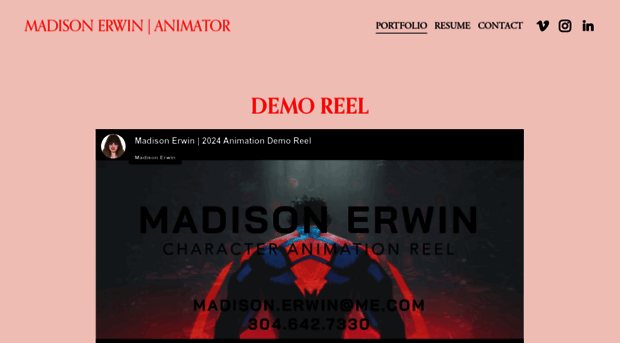 madisonerwin.com