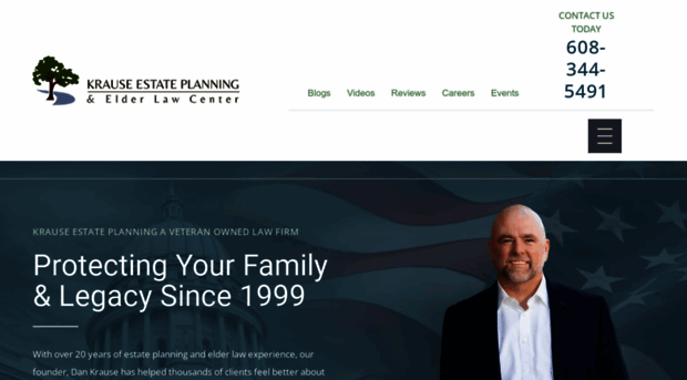 madisonestateplanninglawyer.com