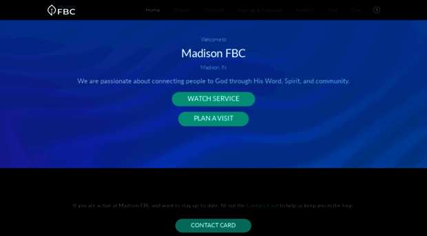 madisonfbc.org