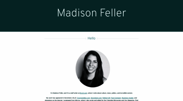 madisonfeller.wordpress.com