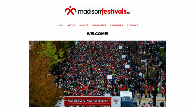 madisonfestivals.com