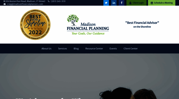 madisonfinancialplan.com