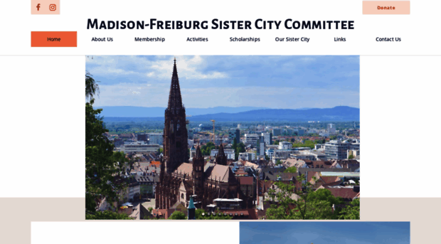 madisonfreiburg.org