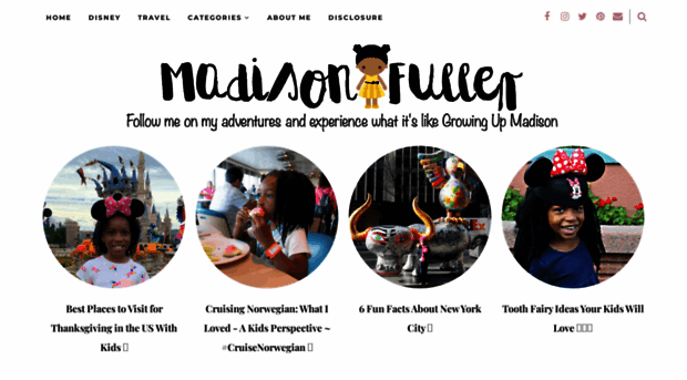 madisonfuller.com