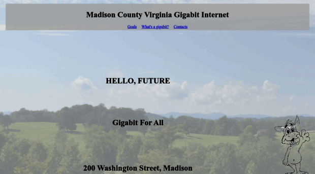 madisongigabit.com