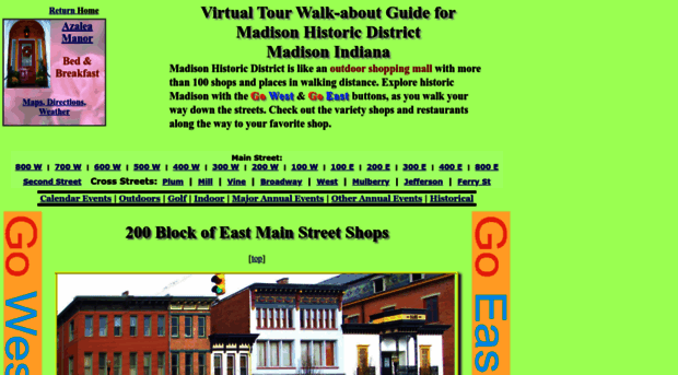 madisonhistoricdistrictshops.com