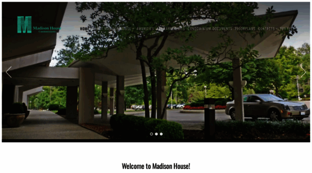 madisonhousecondos.com