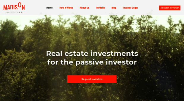 madisoninvesting.co