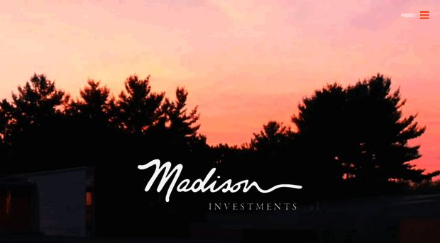 madisoninvestments.com