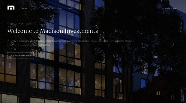 madisoninvestments.net