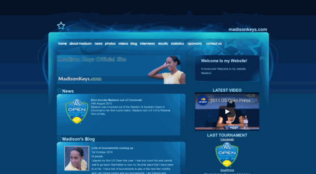 madisonkeys.com