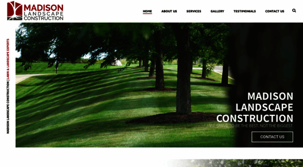 madisonlandscape.com