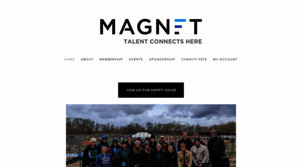 madisonmagnet.org