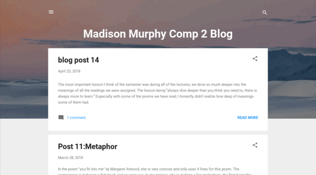 madisonmurphycomp2blog.blogspot.com