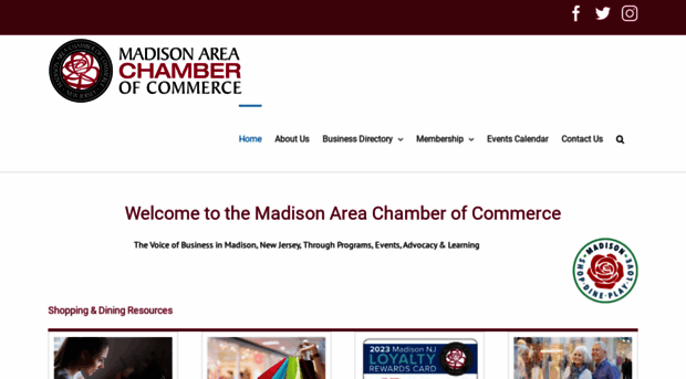 madisonnjchamber.org