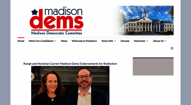 madisonnjdems.com