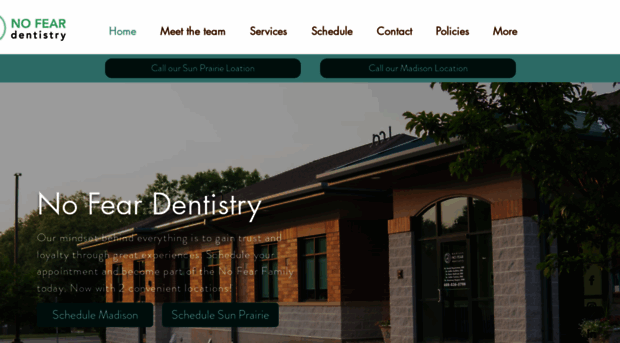 madisonnofeardentistry.com