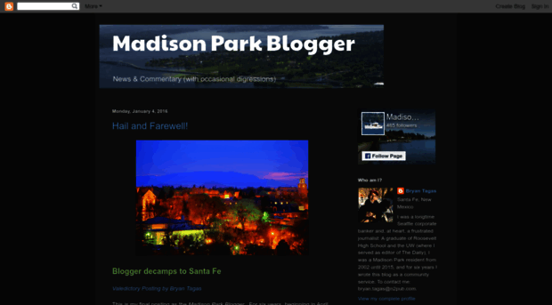 madisonparkblogger.blogspot.com