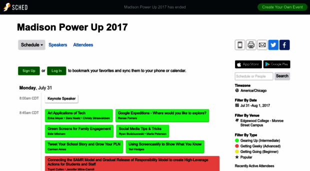 madisonpowerup2017.sched.com