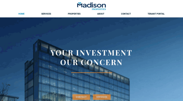 madisonprop.com